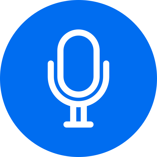 Microfone